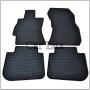 Fundas_cabezales_4f816121f19db.jpg